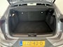 Renault Symbioz 1.6 E-Tech Full Hybrid 145 Iconic | Dodehoek Detectie | Stoel- en stuurverwarming | Elektrisch bedienbare achterklep | Apple Carplay/Android Auto