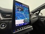 Renault Symbioz 1.6 E-Tech Full Hybrid 145 Iconic | Dodehoek Detectie | Stoel- en stuurverwarming | Elektrisch bedienbare achterklep | Apple Carplay/Android Auto