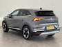 Renault Symbioz 1.6 E-Tech Full Hybrid 145 Iconic | Dodehoek Detectie | Stoel- en stuurverwarming | Elektrisch bedienbare achterklep | Apple Carplay/Android Auto