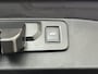 Renault Symbioz 1.6 E-Tech Full Hybrid 145 Iconic | Dodehoek Detectie | Stoel- en stuurverwarming | Elektrisch bedienbare achterklep | Apple Carplay/Android Auto