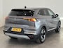 Renault Symbioz 1.6 E-Tech Full Hybrid 145 Iconic | Dodehoek Detectie | Stoel- en stuurverwarming | Elektrisch bedienbare achterklep | Apple Carplay/Android Auto