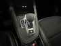 Renault Symbioz 1.6 E-Tech Full Hybrid 145 Iconic | Dodehoek Detectie | Stoel- en stuurverwarming | Elektrisch bedienbare achterklep | Apple Carplay/Android Auto