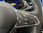 Renault Symbioz 1.6 E-Tech Full Hybrid 145 Iconic | Dodehoek Detectie | Stoel- en stuurverwarming | Elektrisch bedienbare achterklep | Apple Carplay/Android Auto