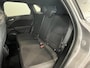 Renault Symbioz 1.6 E-Tech Full Hybrid 145 Iconic | Dodehoek Detectie | Stoel- en stuurverwarming | Elektrisch bedienbare achterklep | Apple Carplay/Android Auto