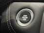 Renault Symbioz 1.6 E-Tech Full Hybrid 145 Iconic | Dodehoek Detectie | Stoel- en stuurverwarming | Elektrisch bedienbare achterklep | Apple Carplay/Android Auto