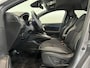 Renault Symbioz 1.6 E-Tech Full Hybrid 145 Iconic | Dodehoek Detectie | Stoel- en stuurverwarming | Elektrisch bedienbare achterklep | Apple Carplay/Android Auto