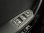 Renault Symbioz 1.6 E-Tech Full Hybrid 145 Iconic | Dodehoek Detectie | Stoel- en stuurverwarming | Elektrisch bedienbare achterklep | Apple Carplay/Android Auto