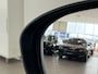 Renault Symbioz 1.6 E-Tech Full Hybrid 145 Iconic | Dodehoek Detectie | Stoel- en stuurverwarming | Elektrisch bedienbare achterklep | Apple Carplay/Android Auto