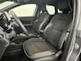 Renault Symbioz 1.6 E-Tech Full Hybrid 145 Iconic | Dodehoek Detectie | Stoel- en stuurverwarming | Elektrisch bedienbare achterklep | Apple Carplay/Android Auto
