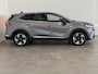 Renault Symbioz 1.6 E-Tech Full Hybrid 145 Iconic | Dodehoek Detectie | Stoel- en stuurverwarming | Elektrisch bedienbare achterklep | Apple Carplay/Android Auto