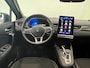 Renault Symbioz 1.6 E-Tech Full Hybrid 145 Iconic | Dodehoek Detectie | Stoel- en stuurverwarming | Elektrisch bedienbare achterklep | Apple Carplay/Android Auto
