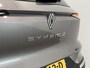 Renault Symbioz 1.6 E-Tech Full Hybrid 145 Iconic | Dodehoek Detectie | Stoel- en stuurverwarming | Elektrisch bedienbare achterklep | Apple Carplay/Android Auto