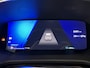 Renault Symbioz 1.6 E-Tech Full Hybrid 145 Iconic | Dodehoek Detectie | Stoel- en stuurverwarming | Elektrisch bedienbare achterklep | Apple Carplay/Android Auto