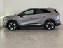 Renault Symbioz 1.6 E-Tech Full Hybrid 145 Iconic | Dodehoek Detectie | Stoel- en stuurverwarming | Elektrisch bedienbare achterklep | Apple Carplay/Android Auto