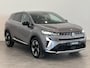 Renault Symbioz 1.6 E-Tech Full Hybrid 145 Iconic | Dodehoek Detectie | Stoel- en stuurverwarming | Elektrisch bedienbare achterklep | Apple Carplay/Android Auto