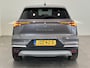 Renault Symbioz 1.6 E-Tech Full Hybrid 145 Iconic | Dodehoek Detectie | Stoel- en stuurverwarming | Elektrisch bedienbare achterklep | Apple Carplay/Android Auto