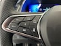 Renault Symbioz 1.6 E-Tech Full Hybrid 145 Iconic | Dodehoek Detectie | Stoel- en stuurverwarming | Elektrisch bedienbare achterklep | Apple Carplay/Android Auto