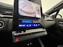 Renault Symbioz 1.6 E-Tech Full Hybrid 145 Iconic | Dodehoek Detectie | Stoel- en stuurverwarming | Elektrisch bedienbare achterklep | Apple Carplay/Android Auto