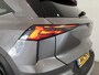 Renault Symbioz 1.6 E-Tech Full Hybrid 145 Iconic | Dodehoek Detectie | Stoel- en stuurverwarming | Elektrisch bedienbare achterklep | Apple Carplay/Android Auto