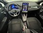 Renault Symbioz 1.6 E-Tech Full Hybrid 145 Iconic | Dodehoek Detectie | Stoel- en stuurverwarming | Elektrisch bedienbare achterklep | Apple Carplay/Android Auto