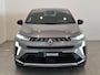 Renault Symbioz 1.6 E-Tech Full Hybrid 145 Iconic | Dodehoek Detectie | Stoel- en stuurverwarming | Elektrisch bedienbare achterklep | Apple Carplay/Android Auto