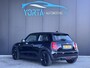 MINI Cooper Mini 1.5 Chili