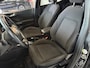 Ford Fiesta ST-LINE / Cruise controle / Navigatie / Stoelverwarming / 17 inch / Documentatie aanwezig.
