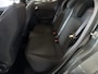 Ford Fiesta ST-LINE / Cruise controle / Navigatie / Stoelverwarming / 17 inch / Documentatie aanwezig.