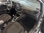 Ford Fiesta ST-LINE / Cruise controle / Navigatie / Stoelverwarming / 17 inch / Documentatie aanwezig.
