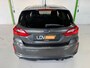 Ford Fiesta ST-LINE / Cruise controle / Navigatie / Stoelverwarming / 17 inch / Documentatie aanwezig.