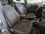 Ford Fiesta ST-LINE / Cruise controle / Navigatie / Stoelverwarming / 17 inch / Documentatie aanwezig.