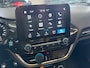 Ford Fiesta ST-LINE / Cruise controle / Navigatie / Stoelverwarming / 17 inch / Documentatie aanwezig.