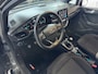 Ford Fiesta ST-LINE / Cruise controle / Navigatie / Stoelverwarming / 17 inch / Documentatie aanwezig.