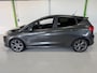 Ford Fiesta ST-LINE / Cruise controle / Navigatie / Stoelverwarming / 17 inch / Documentatie aanwezig.