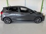 Ford Fiesta ST-LINE / Cruise controle / Navigatie / Stoelverwarming / 17 inch / Documentatie aanwezig.