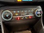 Ford Fiesta ST-LINE / Cruise controle / Navigatie / Stoelverwarming / 17 inch / Documentatie aanwezig.