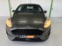 Ford Fiesta ST-LINE / Cruise controle / Navigatie / Stoelverwarming / 17 inch / Documentatie aanwezig.