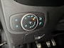 Ford Fiesta ST-LINE / Cruise controle / Navigatie / Stoelverwarming / 17 inch / Documentatie aanwezig.