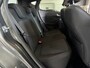 Ford Fiesta ST-LINE / Cruise controle / Navigatie / Stoelverwarming / 17 inch / Documentatie aanwezig.