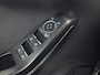 Ford Fiesta ST-LINE / Cruise controle / Navigatie / Stoelverwarming / 17 inch / Documentatie aanwezig.