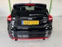 Ford Focus 1.5 ST-line / Red Edition / PDC / Dubbele uitlaatsysteem / Stoelverwarming / Prijs all-in.