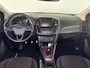 Ford Focus 1.5 ST-line / Red Edition / PDC / Dubbele uitlaatsysteem / Stoelverwarming / Prijs all-in.