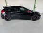 Ford Focus 1.5 ST-line / Red Edition / PDC / Dubbele uitlaatsysteem / Stoelverwarming / Prijs all-in.