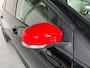 Ford Focus 1.5 ST-line / Red Edition / PDC / Dubbele uitlaatsysteem / Stoelverwarming / Prijs all-in.