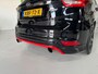 Ford Focus 1.5 ST-line / Red Edition / PDC / Dubbele uitlaatsysteem / Stoelverwarming / Prijs all-in.