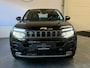 Jeep Avenger 1.2 Altitude Camera Stoel verwarming 1 Jaar Bovag Garantie