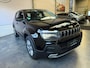 Jeep Avenger 1.2 Altitude Camera Stoel verwarming 1 Jaar Bovag Garantie