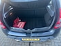 Volkswagen Golf 1.4TSI Highline Automaat
