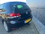 Volkswagen Golf 1.4TSI Highline Automaat