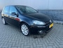 Volkswagen Golf 1.4TSI Highline Automaat